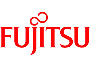 富士通.png
