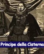 Principe della Cisterna_edited