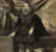 Principe della Cisterna