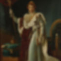 napoleon bonaparte