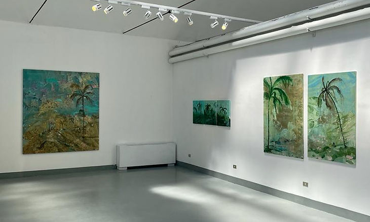 Installation view Federica Perazzoli Woolbridge Gallery06-06 at 12.02.48 PM.jpeg