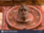 Franceso Avogadro di Quinto