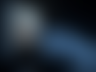 Gartner prevê que gastos mundiais de usuários finais com modelos de GenAI totalizarão US$ 14,2 bilhões em 2025