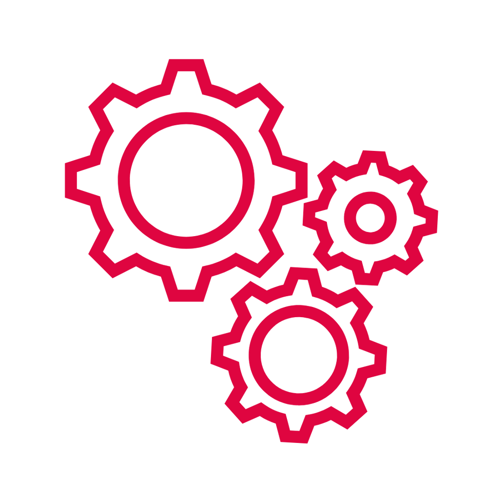 Tecnologia a serviço do cidadão