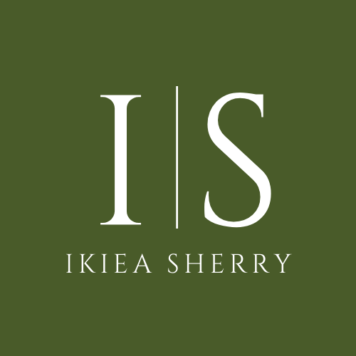 IS FINAL LOGO (1).png