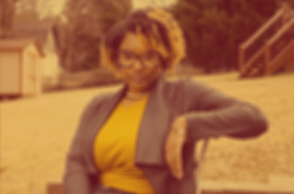 Screenshot 2025-03-12 at 9_edited_edited.jpg