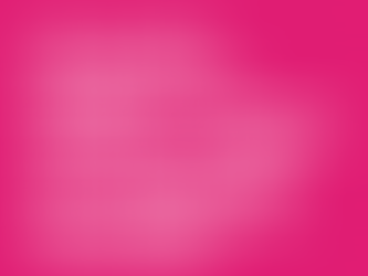 E se você pudesse se avaliar — e ainda ver como está em relação ao mercado?