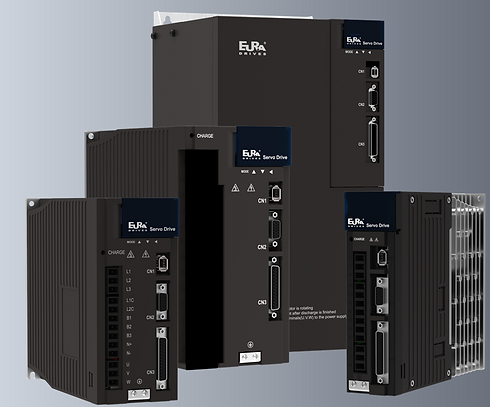 스크린샷 드라이브.png