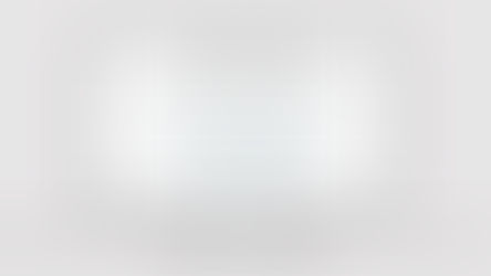 The Hate You Take shown on a clipart computer screen