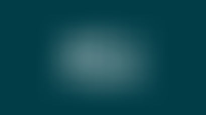 Ask Marc - support for men experiencing abuse in the Black Country