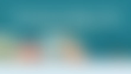 Staying safe this Christmas