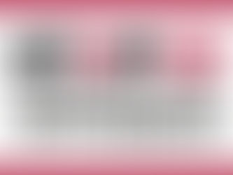 Child Exploitation Awareness Day 2026