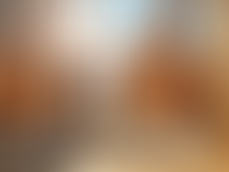 Key Skills to Look for in Subcontractors