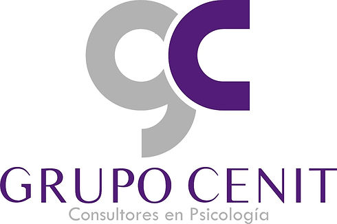grupocenitJPG.jpg