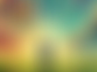 Счастливое детство