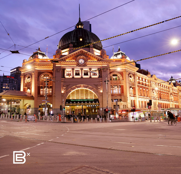 Brompton Tours Australia Melbourne (2).png