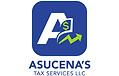 logo_asucenas_tax_w02.jpg