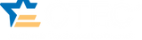 bf37dbee-0296-4a94-984e-70b0321ef7e2.png