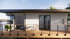 HOA 2 - col Mech Update