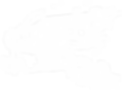 New Drawing_inverted.png