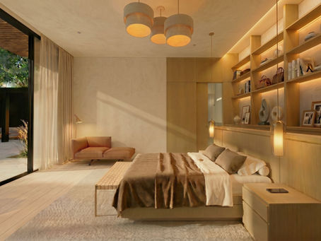 New Project Added to Work in Silicon Valley!