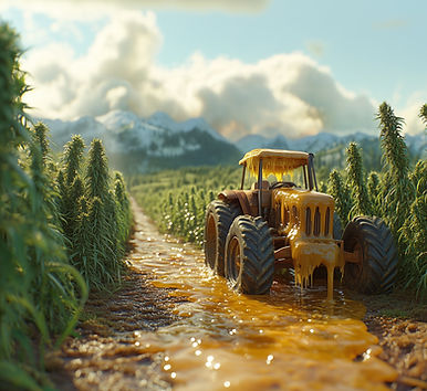 josephlumpkin_58311_a_Pixar_animation_style_scene_of_a_field_fu_59af7725-1d2e-4e09-963a-a2
