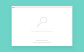 Curso Gratis Como crear Cookies y Sesiones con PHP