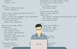 curso gratis Aprende GIT - Principiante