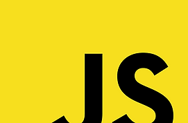Curso gratis Aprende a programar con Javascript desde Cero