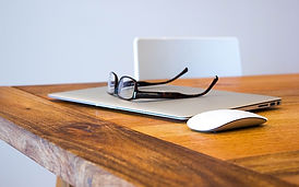 curso online Diseña Páginas Web con HTML5 y CSS3 