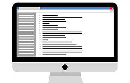 Crea una página web sin complicaciones