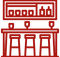 pubsd_edited.png