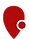 itapema_edited.png
