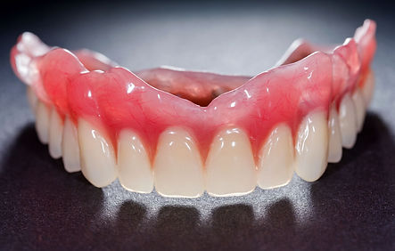 dentures-3.jpg