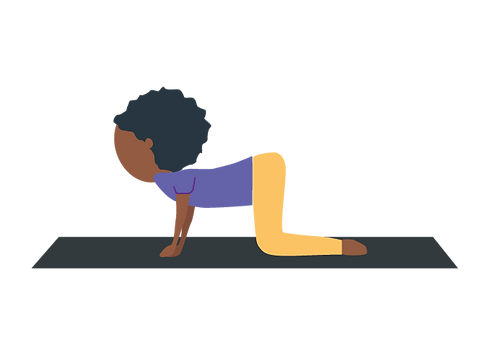 Moti Me exercise ideas-07.png