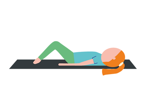 Moti Me exercise ideas-02.png
