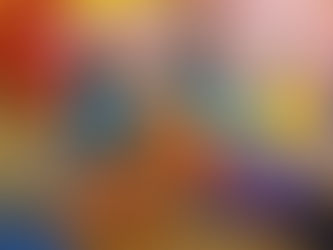 Footprints CEC - And Their Take on the Importance of Conductive Education for SEN Children