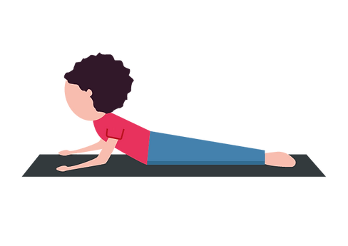 Moti Me exercise ideas-03.png