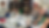 homepage.png