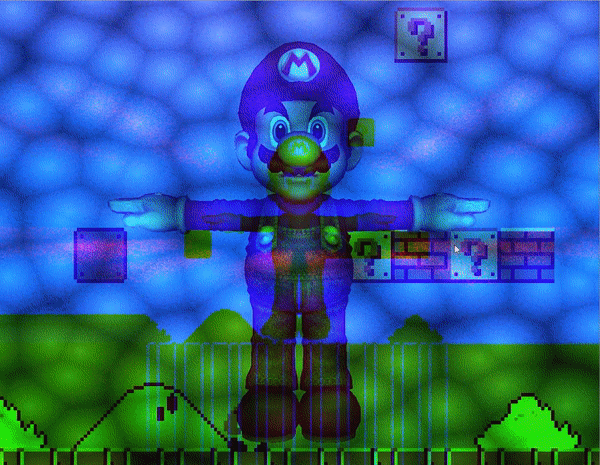 3.gif