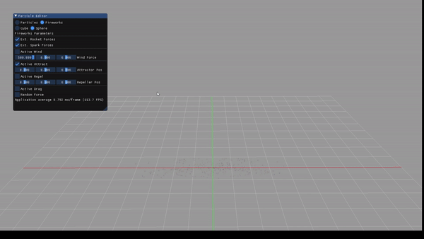ezgif-1-9b9a8dd250.gif