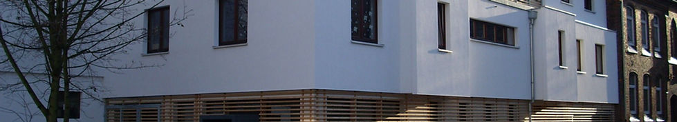 14-01-2007-StraßeXX.JPG