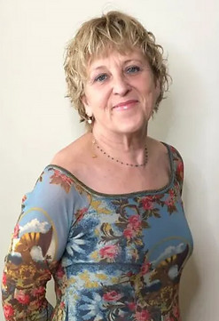 foto mila_edited.jpg