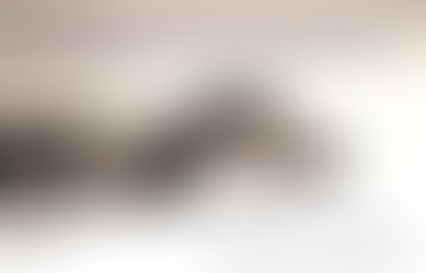 Cómo tratar las ÚLCERAS DE DECÚBITO