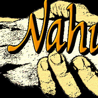 Foto del escritor: El Nahual 