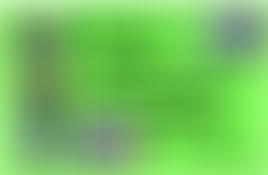 ARCILLA Potente antiinflamatorio para nuestros animales.