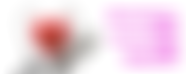 Veterinarios con corazón