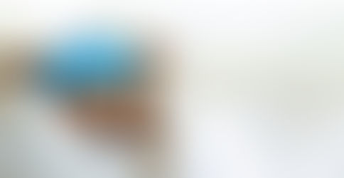 Si tu animal tiene cáncer