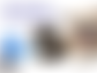 Cómo preparar: toallitas húmedas antiparasitarias