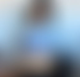 Entrevista a Esther García, directora de Herbolario para animales Sol de invierno